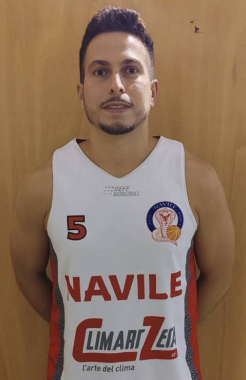 foto di Riccardo Tinti